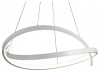 Подвесной светильник Natali Kovaltseva  LED LAMPS 81462