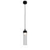 Подвесной светильник Favourite Outdoor 4702-1P