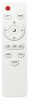 Потолочная люстра Lumion Didana 8236/4CL