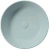 Раковина 45x45 см GSI Kube X 942715