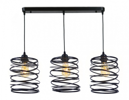 Подвесной светильник Ambrella Light TR TR8403