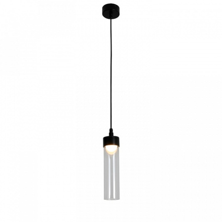 Подвесной светильник Favourite Outdoor 4702-1P