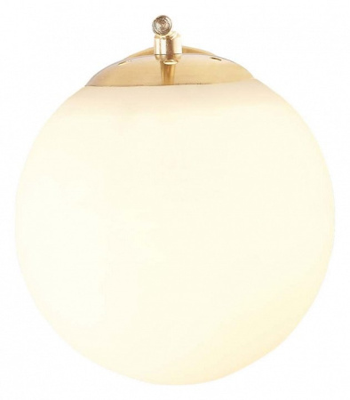 Бра Escada Bolton 1163/1