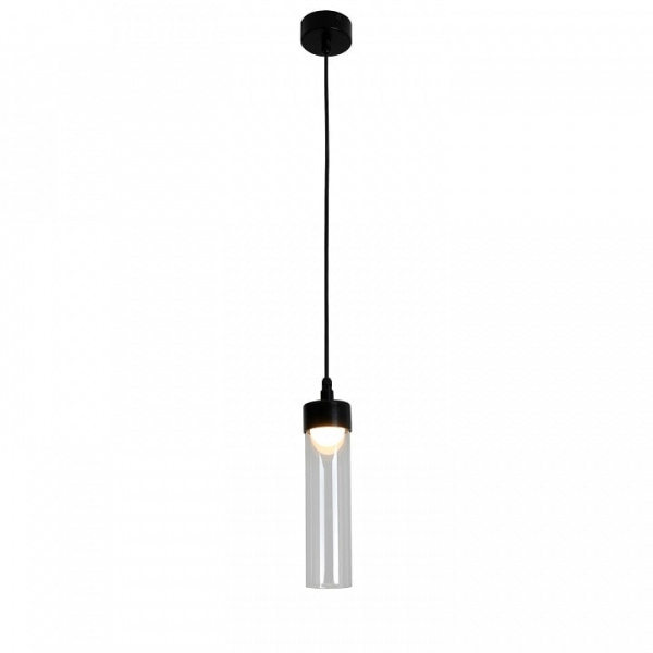 Подвесной светильник Favourite Outdoor 4702-1P