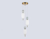 Подвесной светильник Ambrella Light LH LH53102
