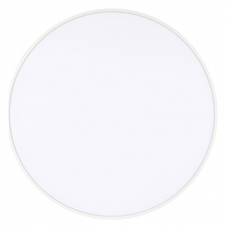 Накладной светильник Arlight RONDO 34809