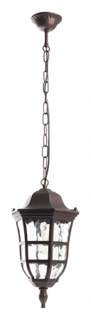 Подвесной светильник Feron Варшава 11697