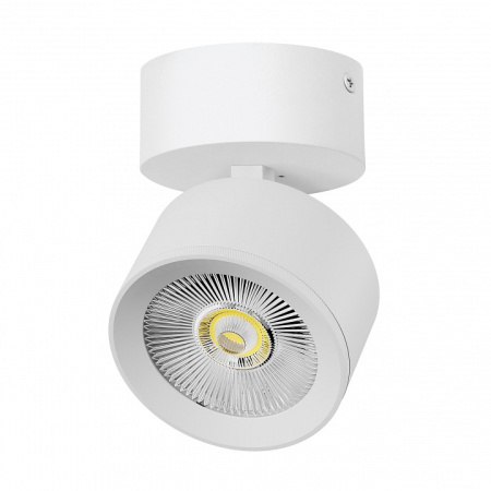 Спот Lightstar Alta Pro A5536SO
