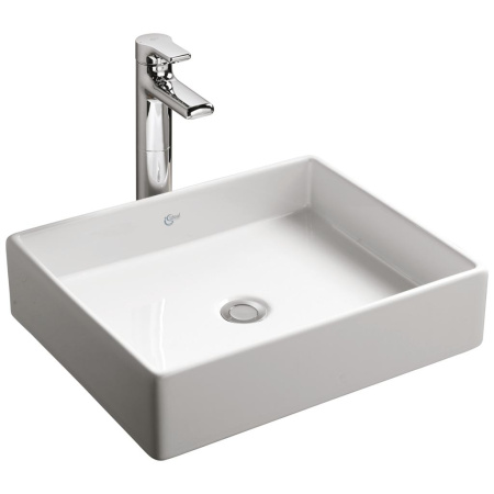 Раковина Ideal Standard Strada K077601