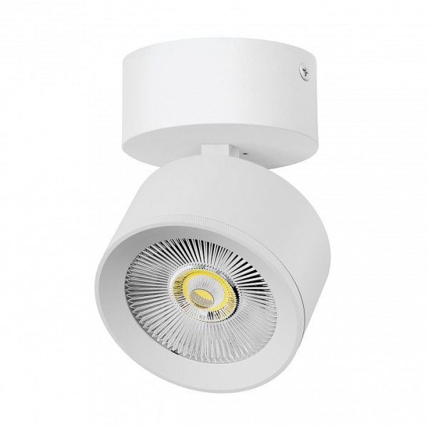 Спот Lightstar Alta Pro A5536SO