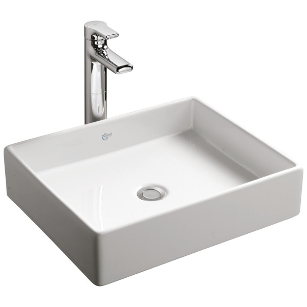 Раковина Ideal Standard Strada K077601