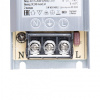 Блок питания Uniel UET-WAS UL-00010263
