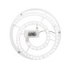 Модуль светодиодный Apeyron Electrics  02-27