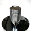 Смеситель для душа Paini Cox Grip 7GCR6911