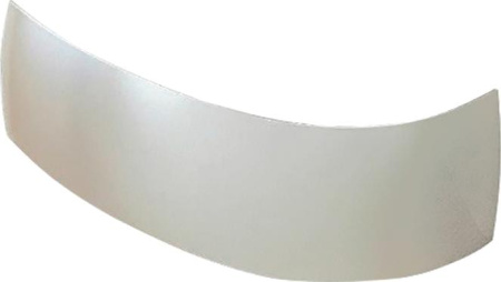 Экран Jacob Delafon Micromega Duo 150 см