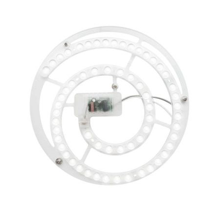 Модуль светодиодный Apeyron Electrics  02-27