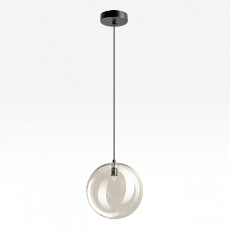 Подвесной светильник Citilux ORTON CL202021