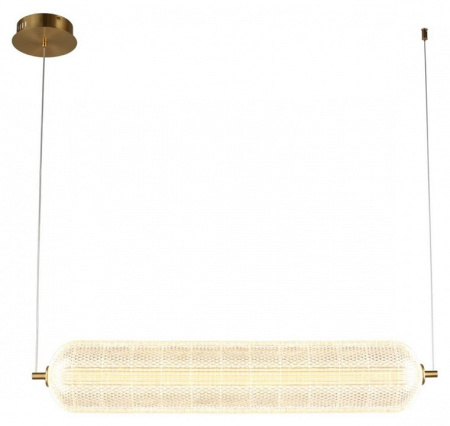 Подвесной светильник Omnilux Cedrello OML-68813-01