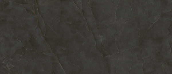 Atlas Concorde Marvel Onyx Керамогранит Noir 120x278 лаппатированный