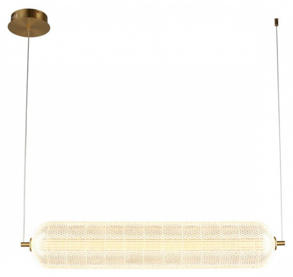 Подвесной светильник Omnilux Cedrello OML-68813-01