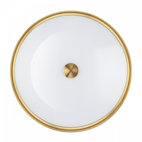 Накладной светильник Odeon Light Marsei 4824/4C