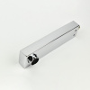 Излив Paini Grazia 21CR430PL