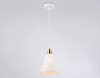 Подвесной светильник Ambrella Light TR TR8429