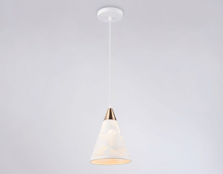 Подвесной светильник Ambrella Light TR TR8429