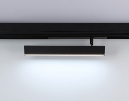 Накладной светильник Ambrella Light GL GL1332