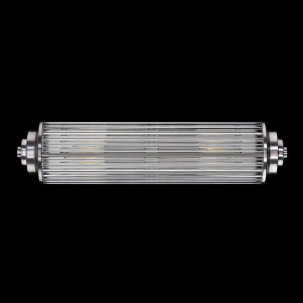 Накладной светильник Citilux VERDON CL448011