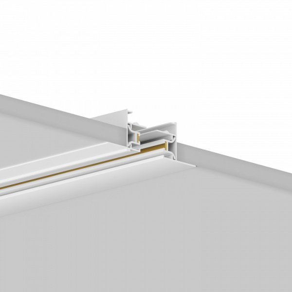 Трек встраиваемый Hesby Lighting Skylite 0036
