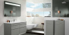 Подвесной унитаз Villeroy&Boch Venticello 4611R001 безободковый