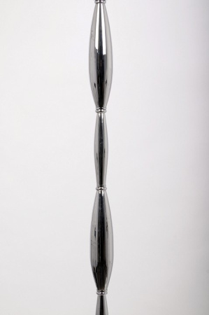 Торшер Manne Celina FL.7701-1CH