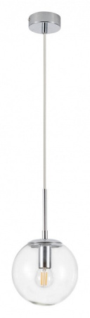 Подвесной светильник Arte Lamp Volare A1915SP-1CC