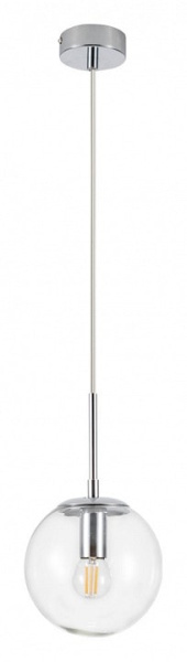 Подвесной светильник Arte Lamp Volare A1915SP-1CC