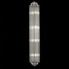 Накладной светильник Citilux VERDON CL448021