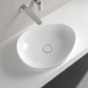 Раковина Villeroy&Boch Antao 51 4A7351R1 альпийский белый