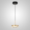 Подвесной светильник Imperiumloft Rigo01 232069-23