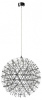 Подвесной светильник Loft it Raimond 9027-61