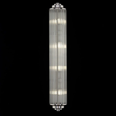Накладной светильник Citilux VERDON CL448021