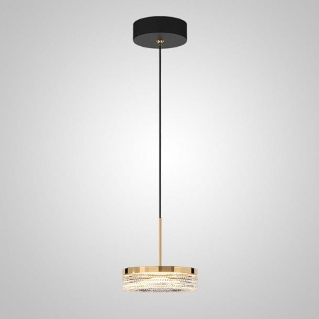 Подвесной светильник Imperiumloft Rigo01 232069-23