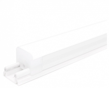 Модульный светильник Apeyron Electrics 07-13