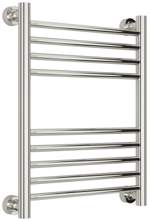 Сунержа Богема PRO 500х400