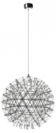 Подвесной светильник Loft it Raimond 9027-61