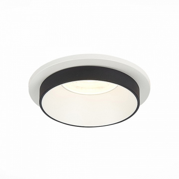 Встраиваемый светильник ST-Luce Chomia ST206.508.01