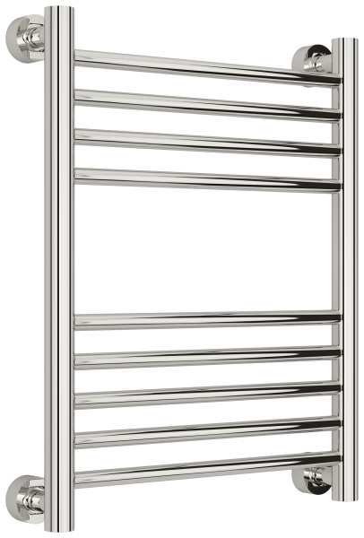 Сунержа Богема PRO 500х400