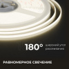 Лента светодиодная Apeyron Electrics  00-379