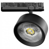 Светильник на штанге Lightstar Alta Pro A5737TRIAC