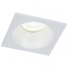 Встраиваемый светильник Mantra Comfort IP65 6812