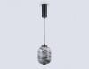 Подвесной светильник Ambrella Light LH LH11031